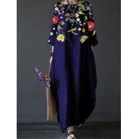 cms/erpbt/backend/web/uploads/erp/collection/images/Women clothes/JINSHANYA/EN987622/img_b/EN987622_img_b_5